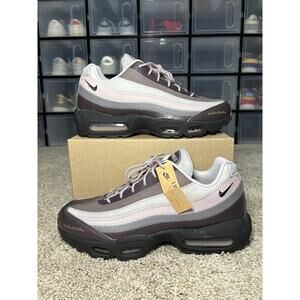 Nike Air Max 95 SP x A Ma Maniere Mens Size 9 FZ8743-200 You Were Sleeping